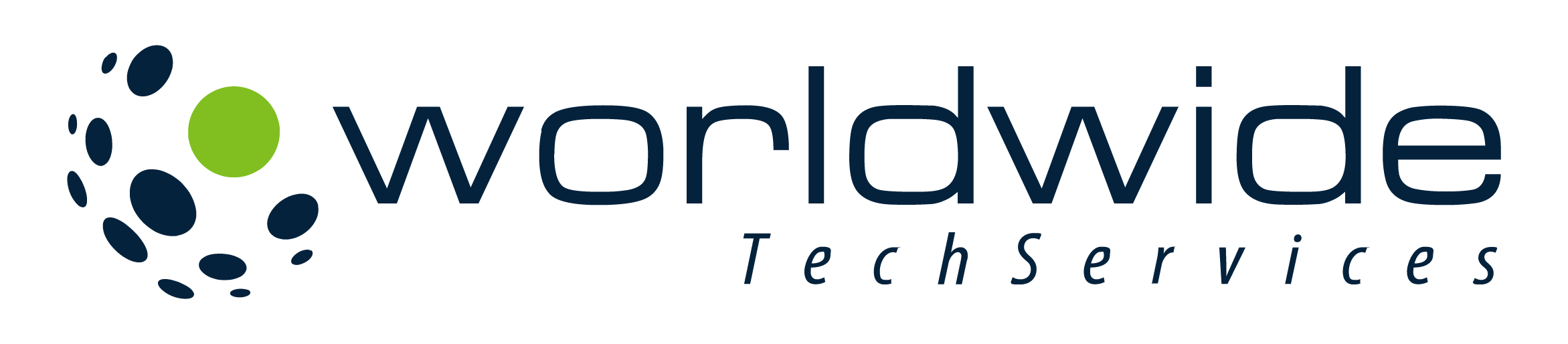 Worldwide TechServices
