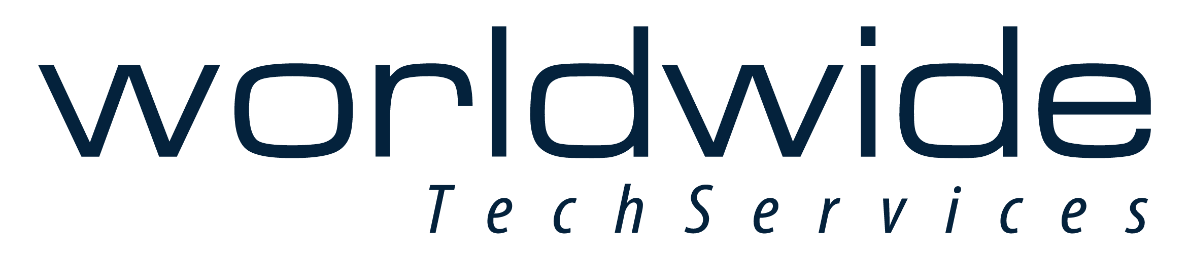 Worldwide TechServices