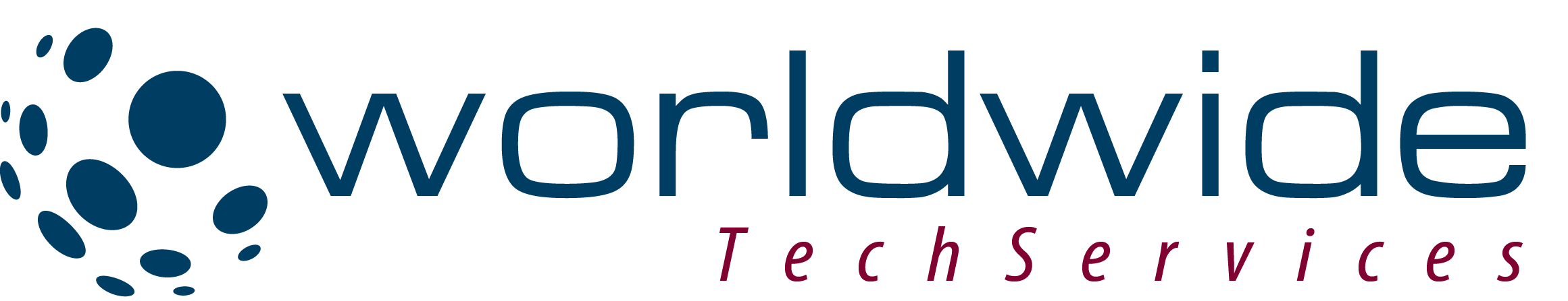 worldwide-logo-final-20 – Worldwide TechServices