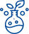 Life Sciences icon