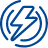 Energy icon