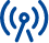 Telecommunications icon