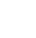 Retail icon hover state