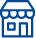 Retail icon