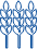 Agricultural icon