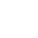 Financial icon hover state