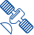 Satellite Services icon