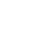 Satellite Services icon hover state