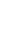 Life Sciences icon hover state