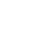 Energy icon hover state
