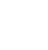 Outsourcing icon hover state