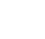 Telecommunications icon hover state