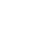 Agricultural icon hover state