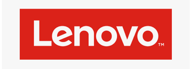 http://Lenovo_9dfeafdb