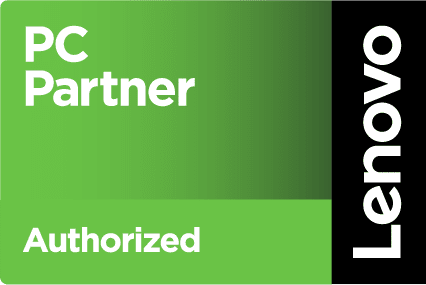 http://lenovo-partner_1ee15955